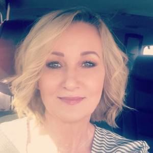 Meet your Posher, Beverly